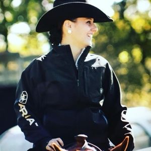 Meet your Posher, Jessica lauren